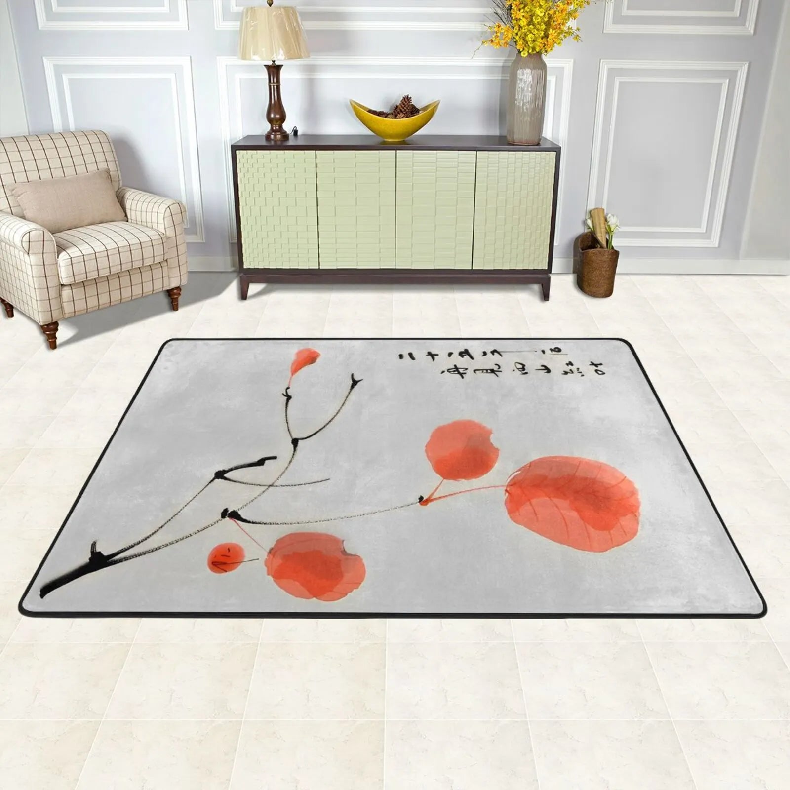 Apricot