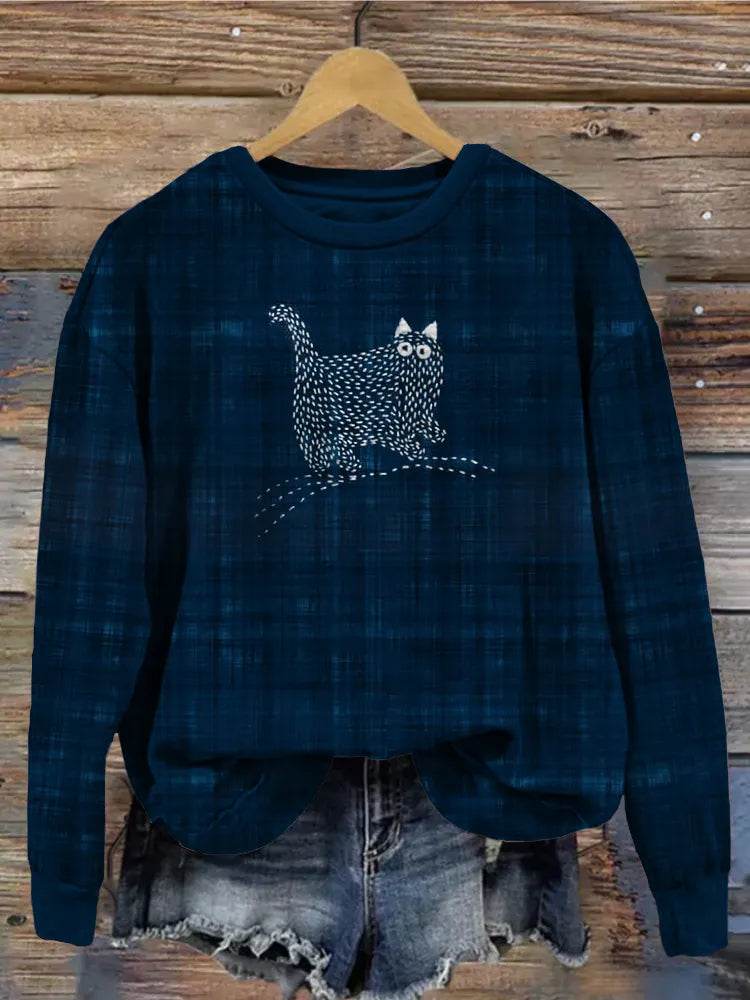 Classic Designed Shirt