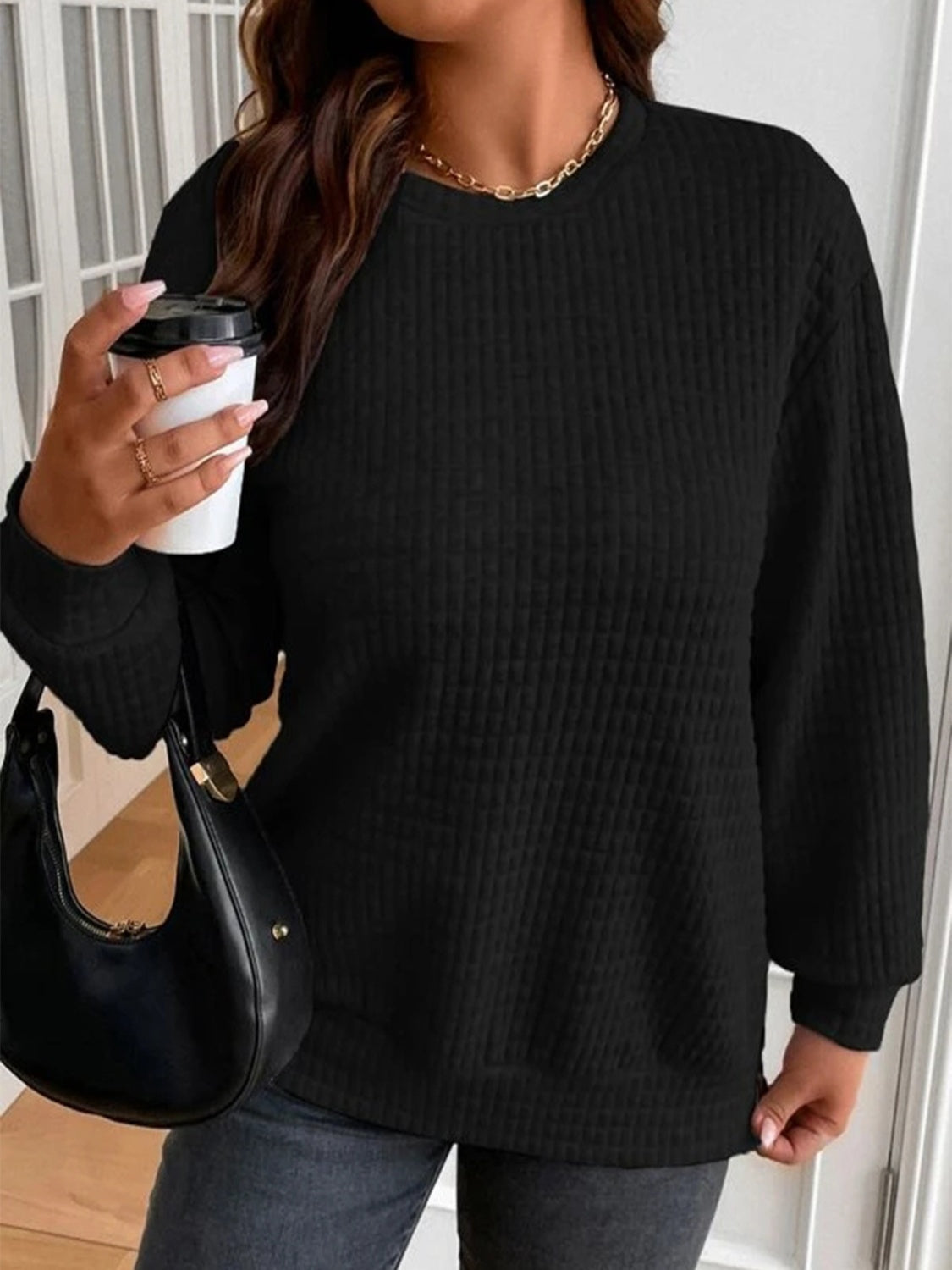 Classic Vintage & Enduringly Stylish Shirt