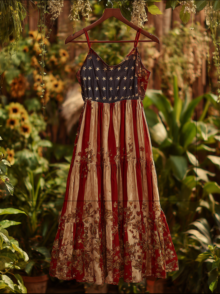 Red blue