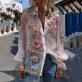 Light pink