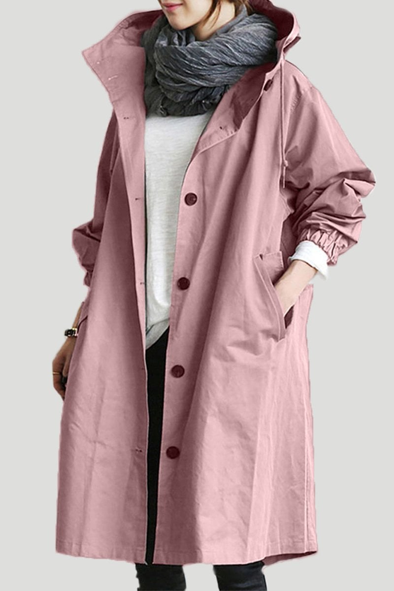 Style 8