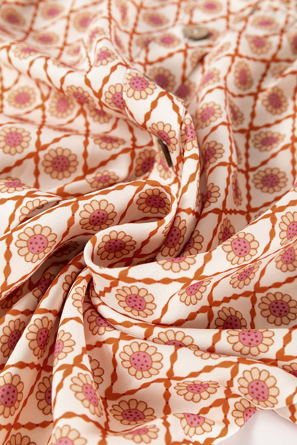 Sophisticated Shirt with a Clean Classic Look
