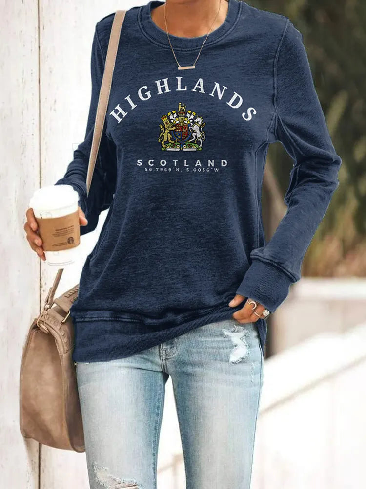 Timeless Vintage Style Shirt