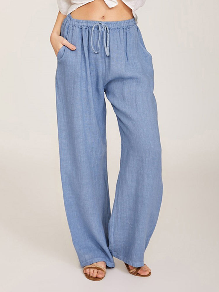 Beautifully Crafted Pants