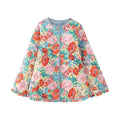 Style 1