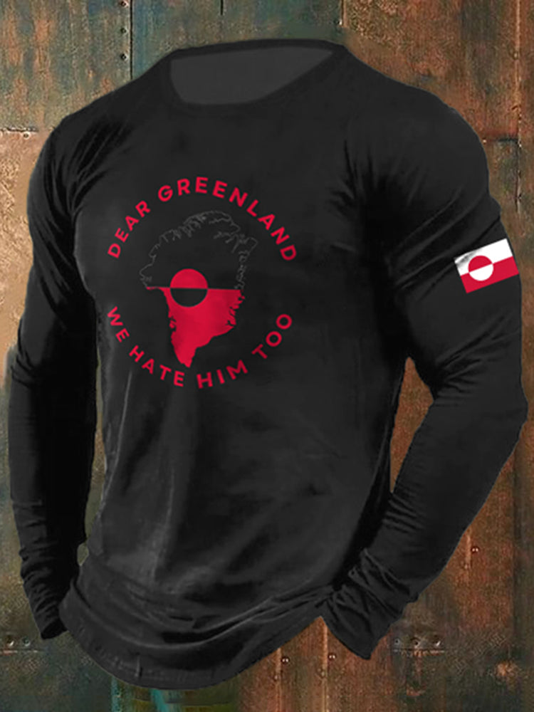 Vintage Inspired T-Shirt
