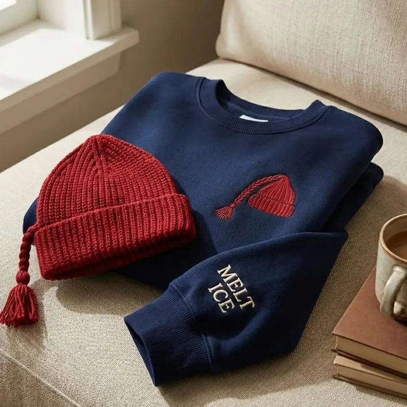 Elegantly Designed Shirt