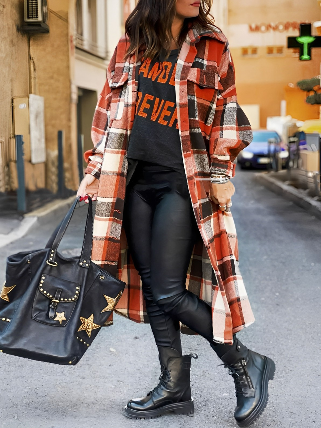 Style 1