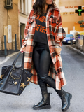 Style 1