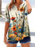 Classic Vintage Garment