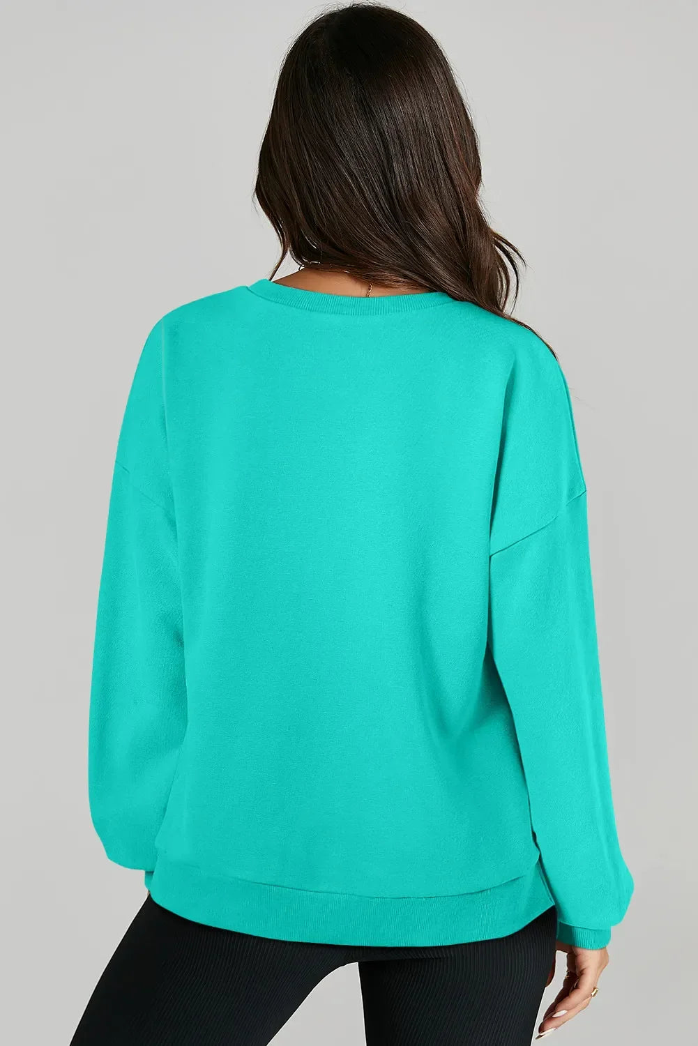 Effortlessly Elegant Shirt with a Timeless Design