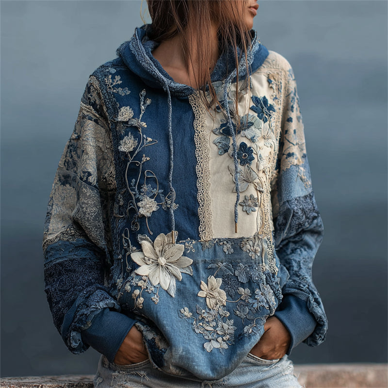 Classic Vintage Garment