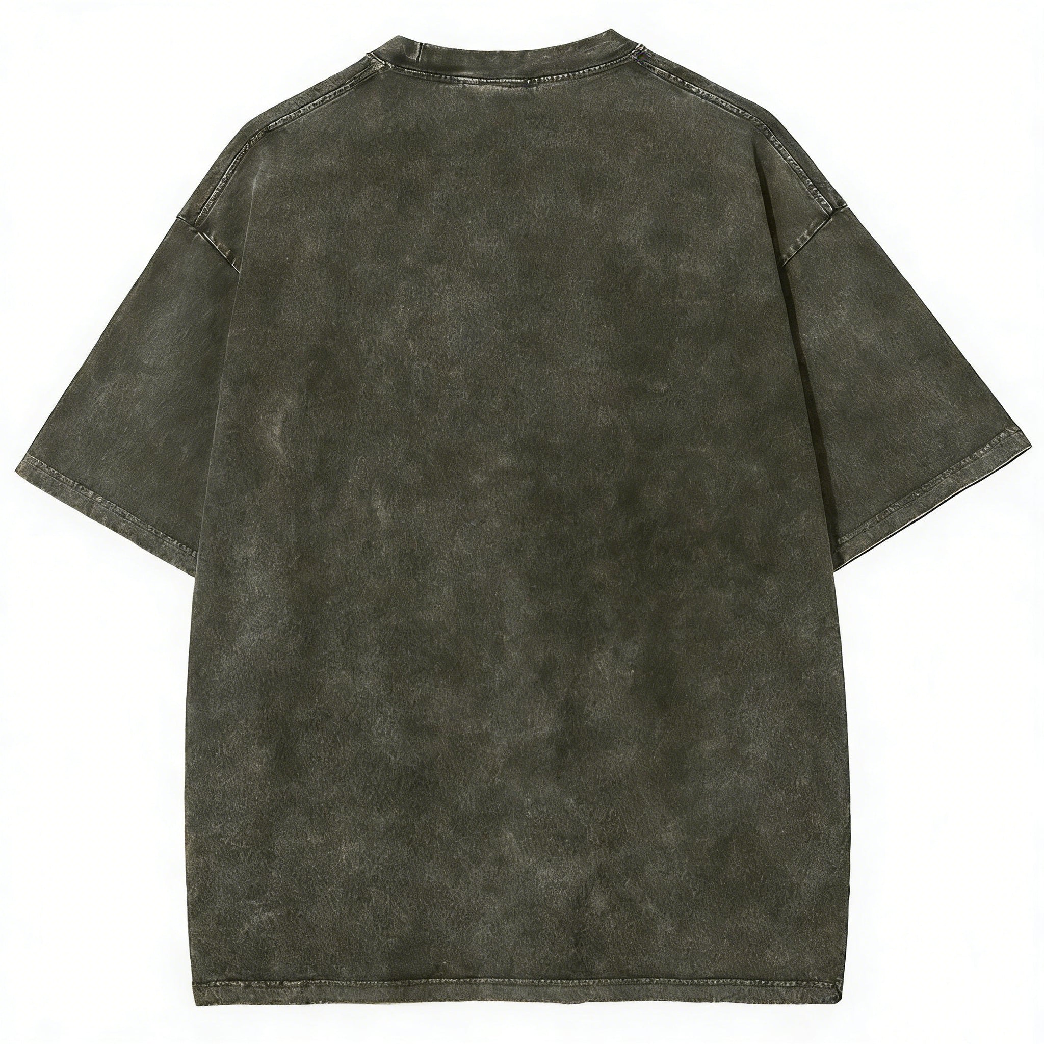 Vintage Inspired T-Shirt