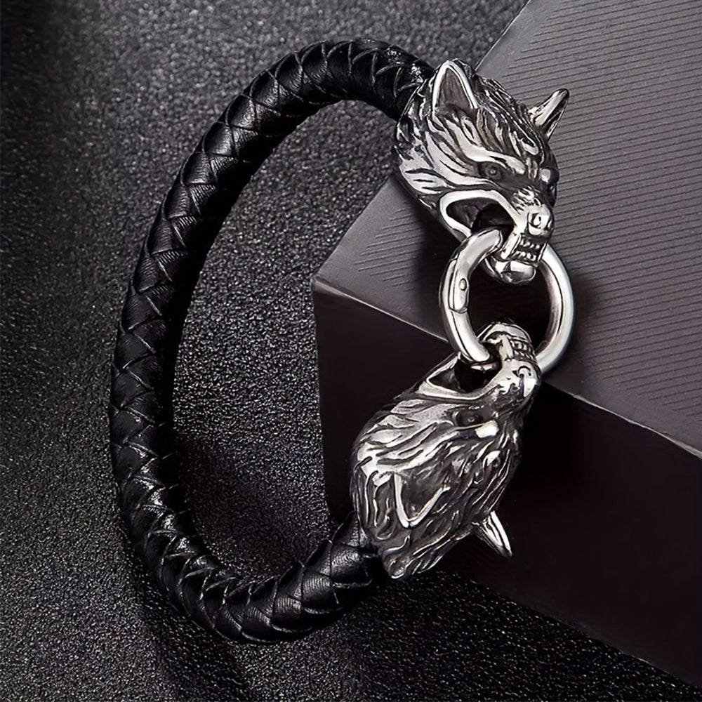 Romantic Bracelet for Special Moments