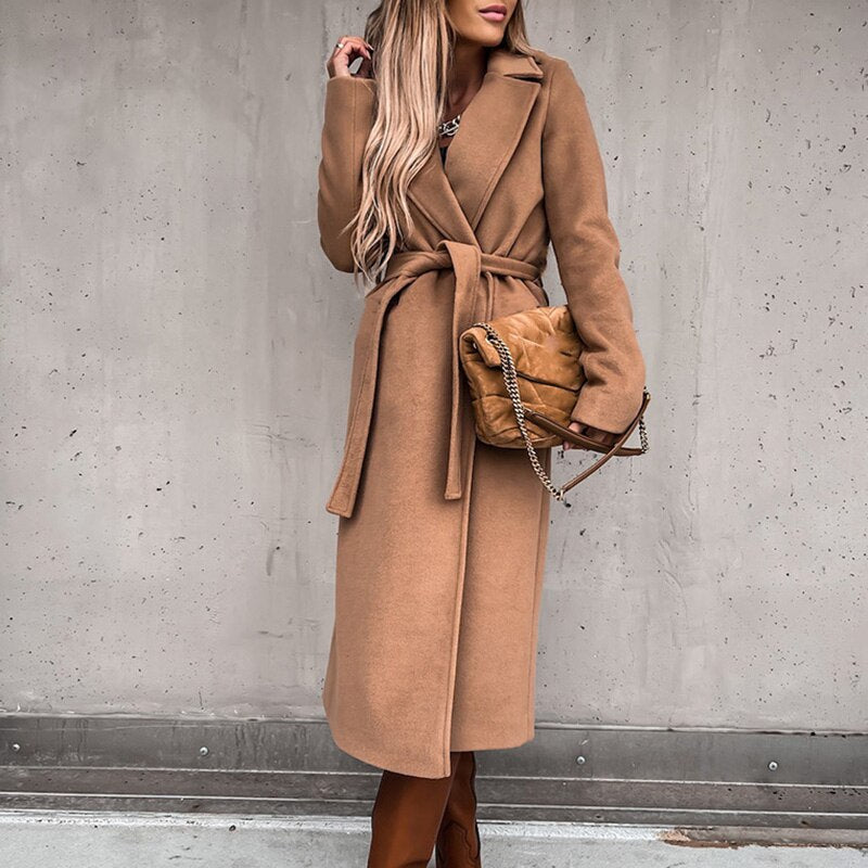 Style 3
