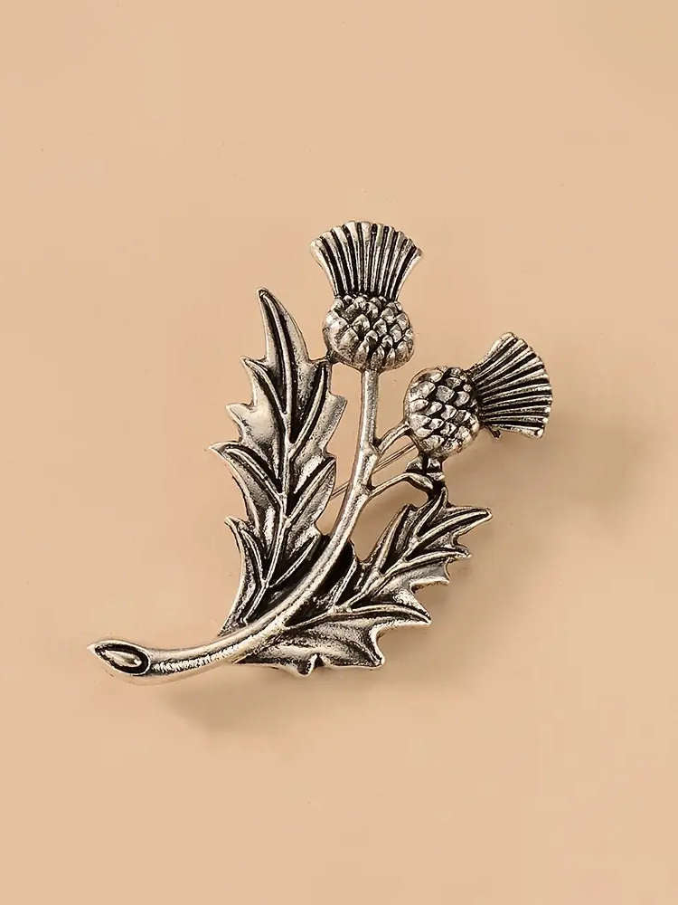 Beautifully Crafted Garment