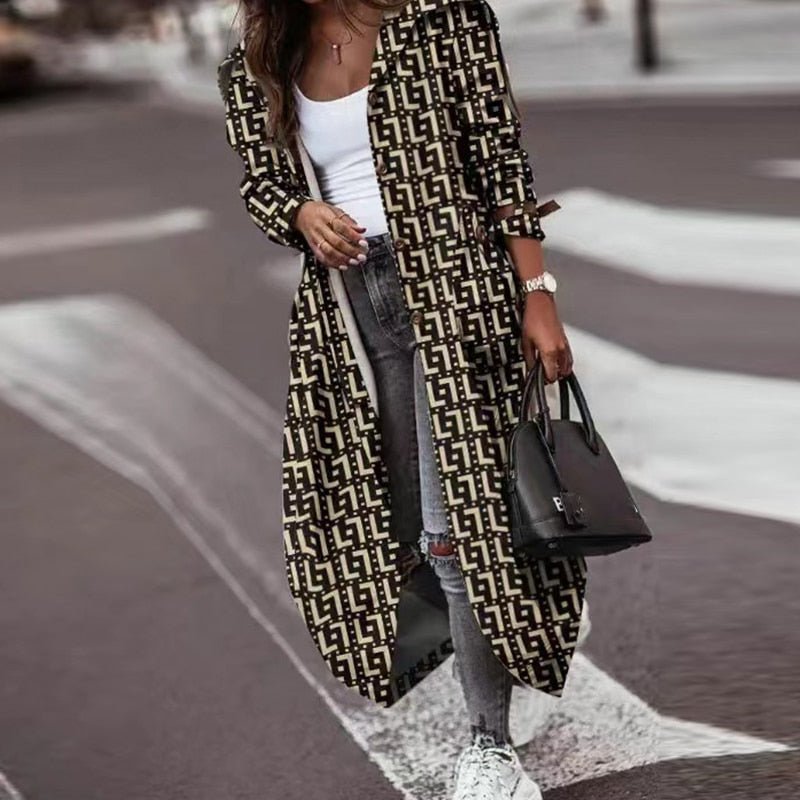 Style 4