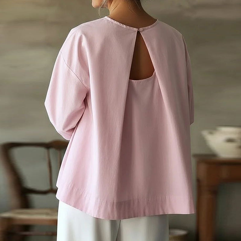 Classic Designed Shirt