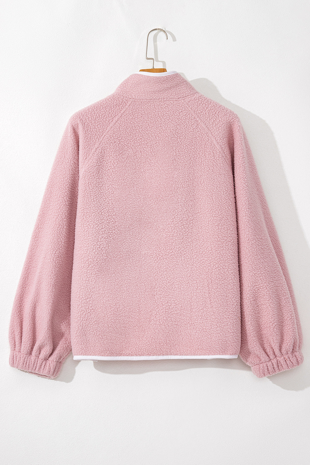 Vintage Inspired Shirt with a Contemporary Edge