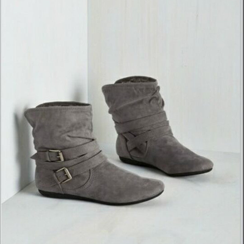 Style 2
