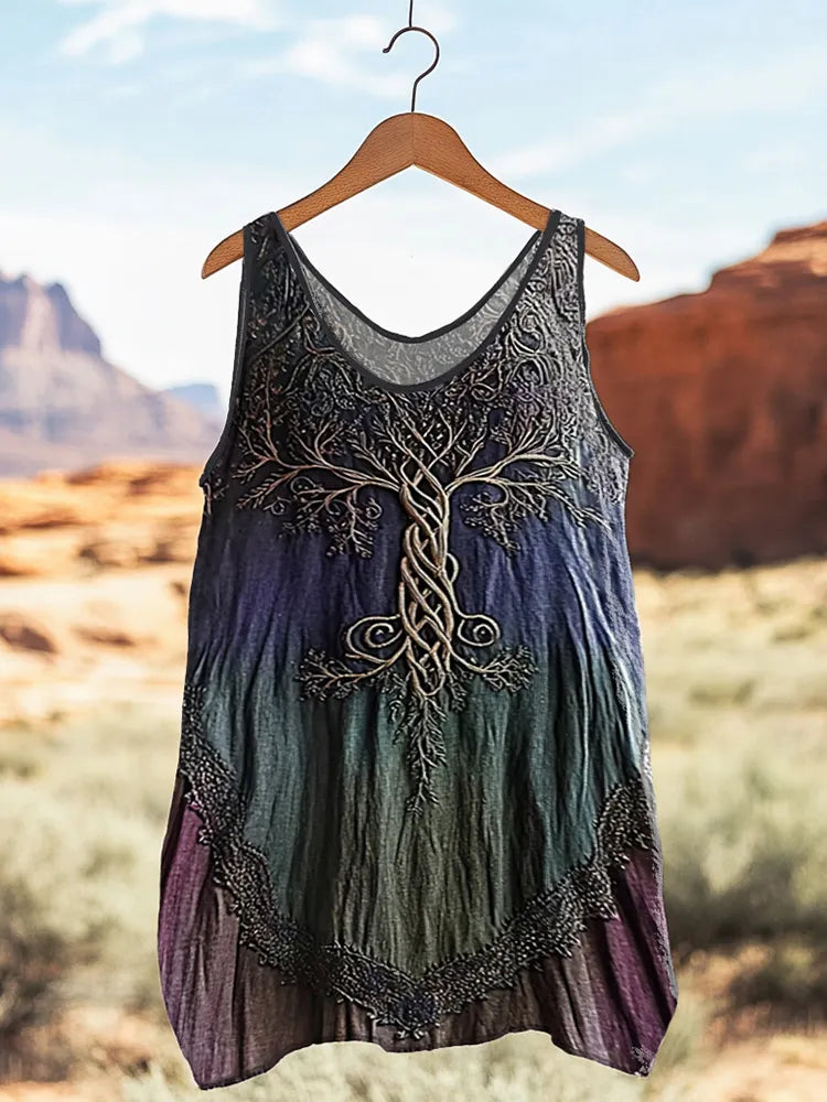 Beautifully Crafted Top