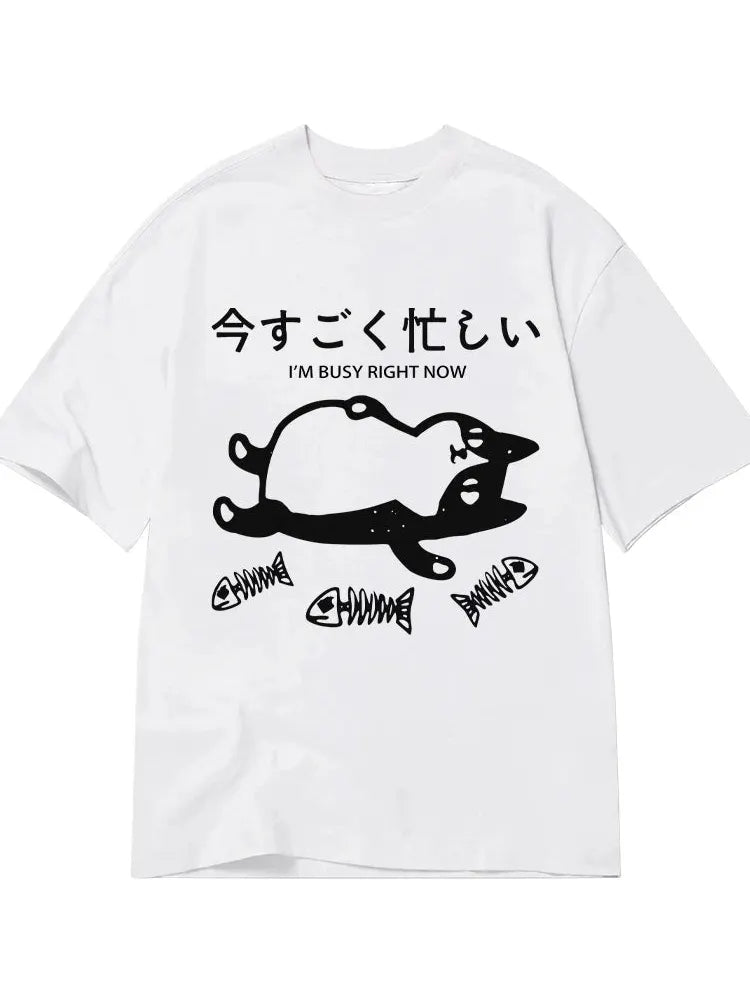 Vintage Inspired T-Shirt
