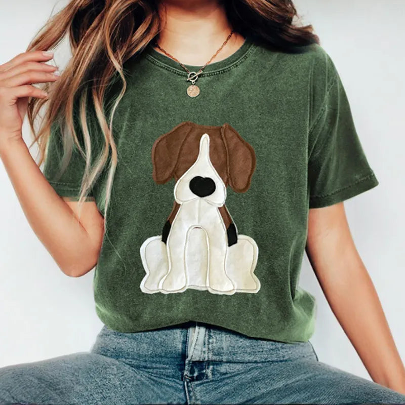 Elegantly Designed Shirt