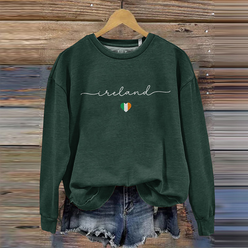 Classic Designed Shirt