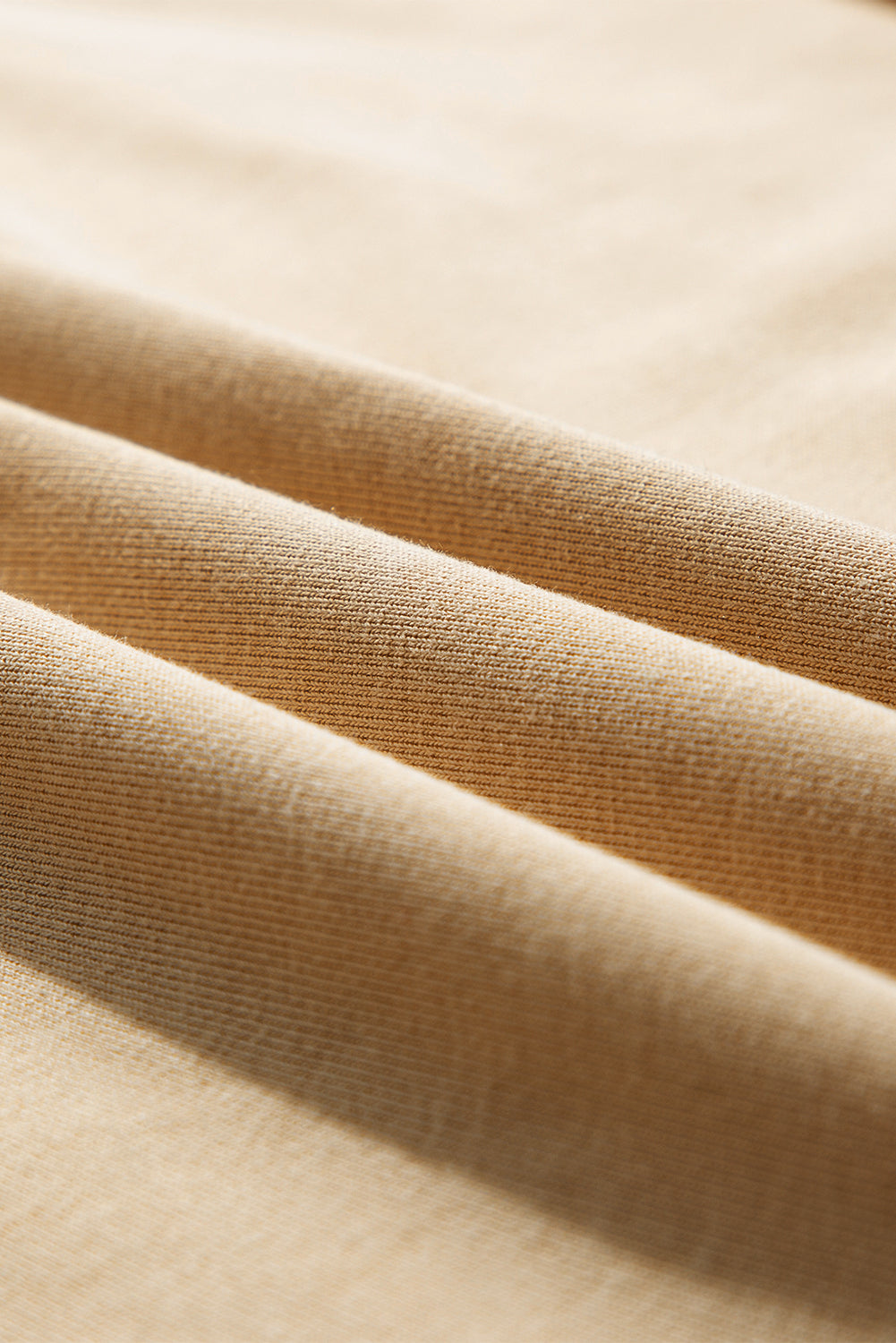 A Vintage Style Shirt with Delicate Timeless Details