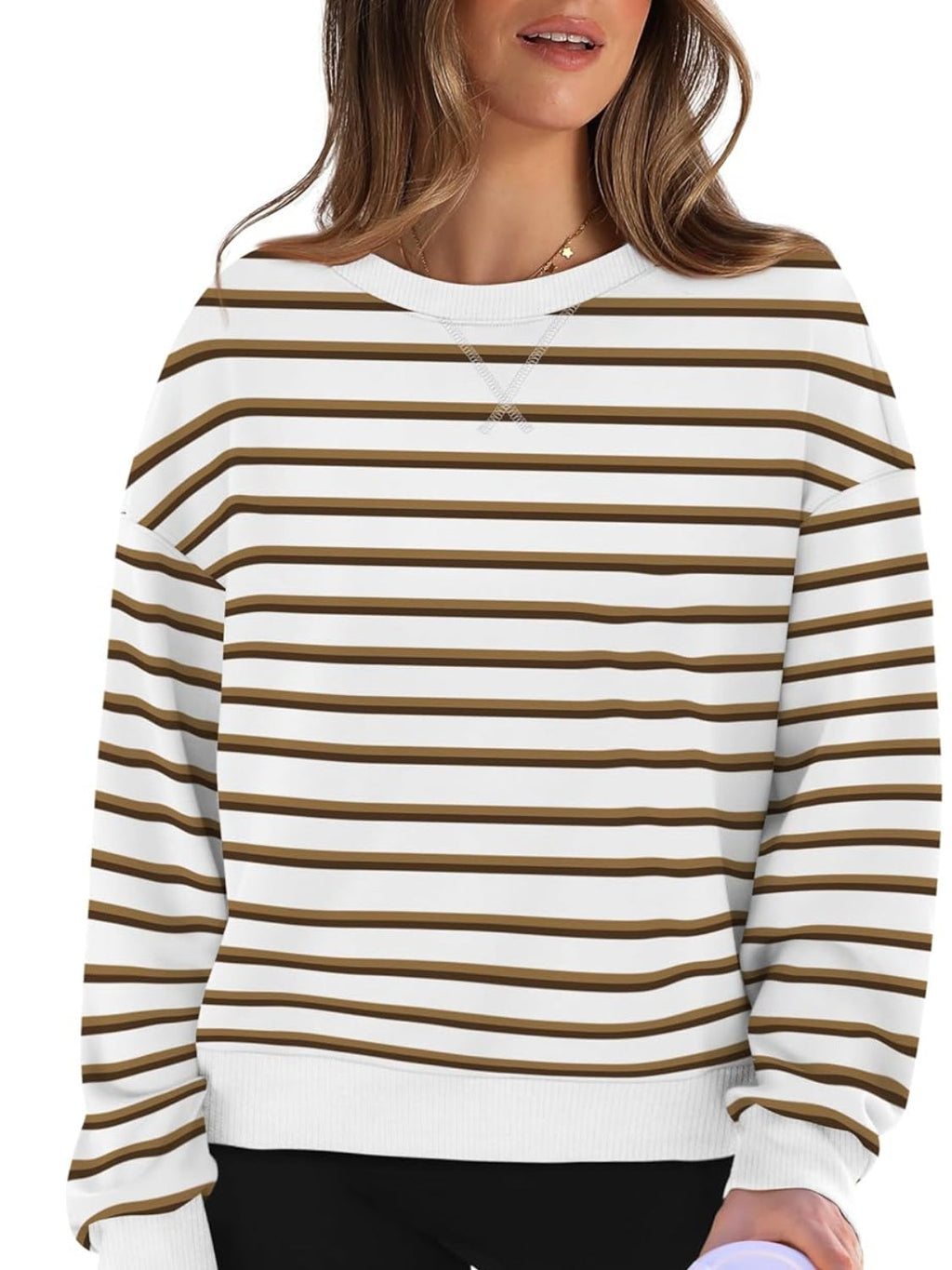 Elegantly Styled Shirt for Everyday Wear