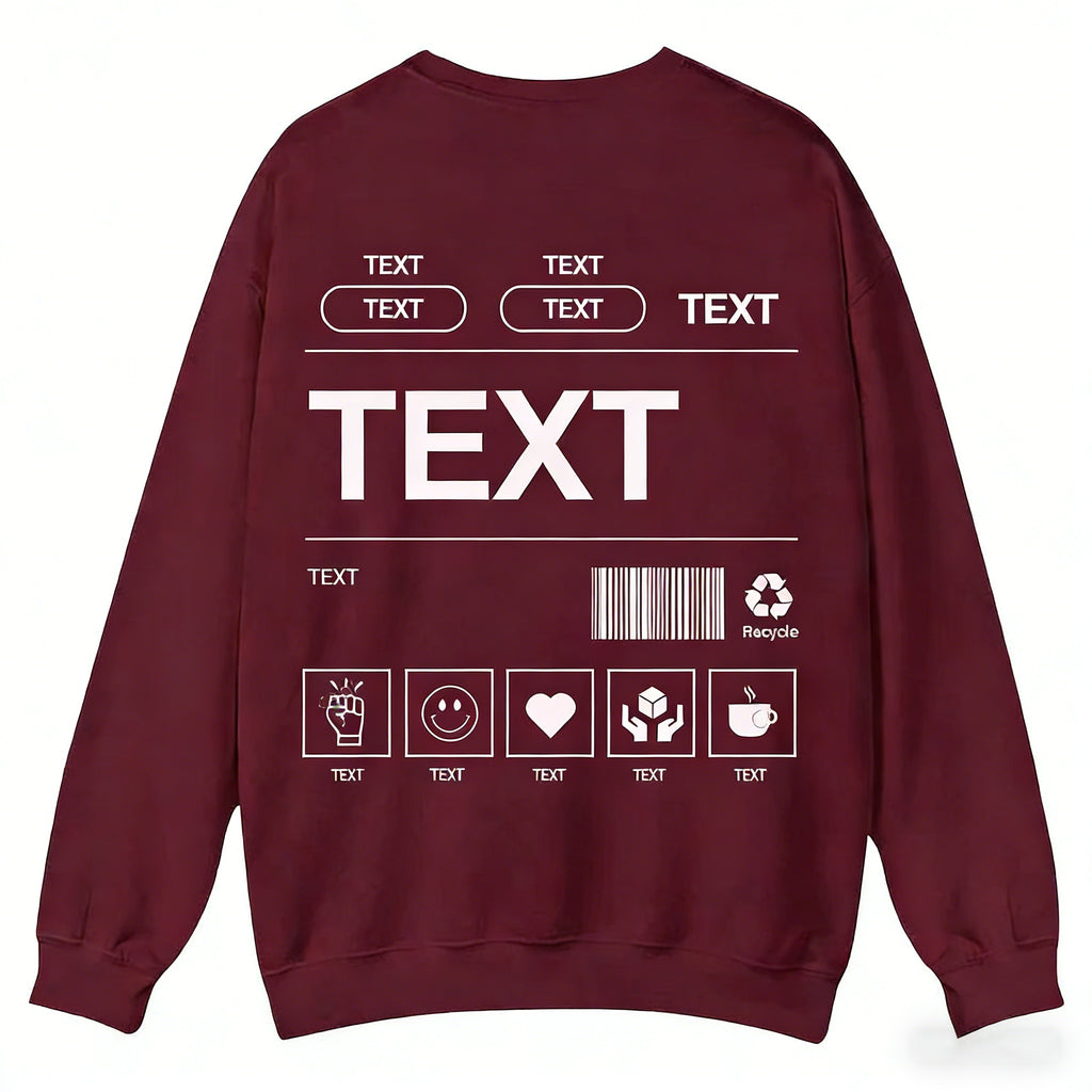 Classic Vintage Shirt