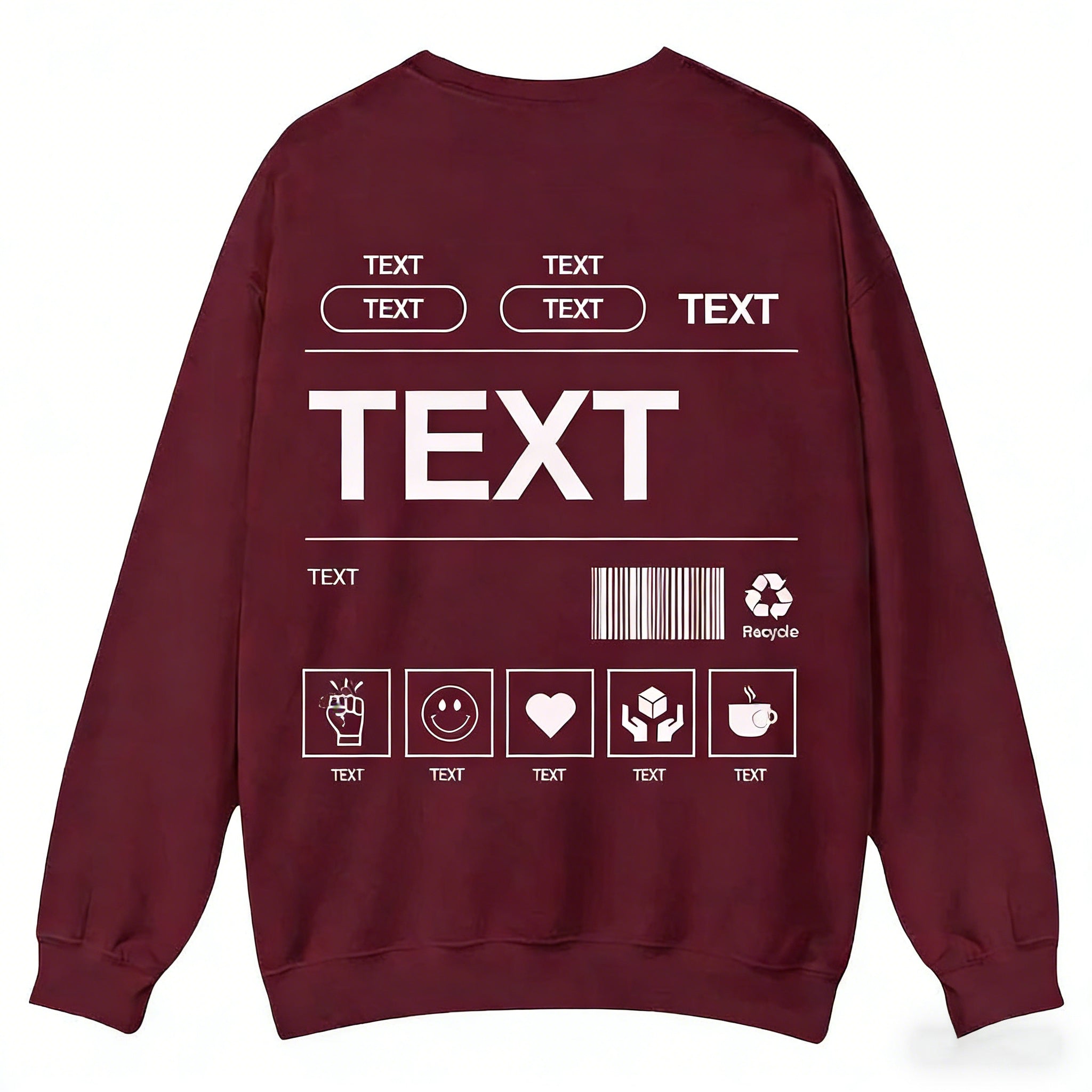 Classic Vintage Shirt