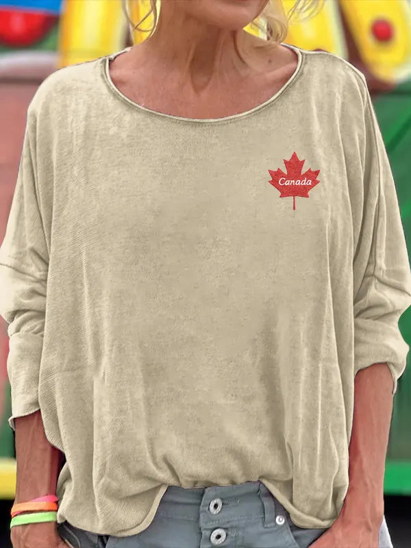 Vintage Inspired Shirt