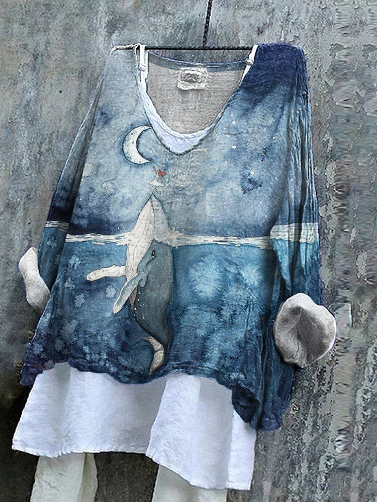 Classic Designed Garment