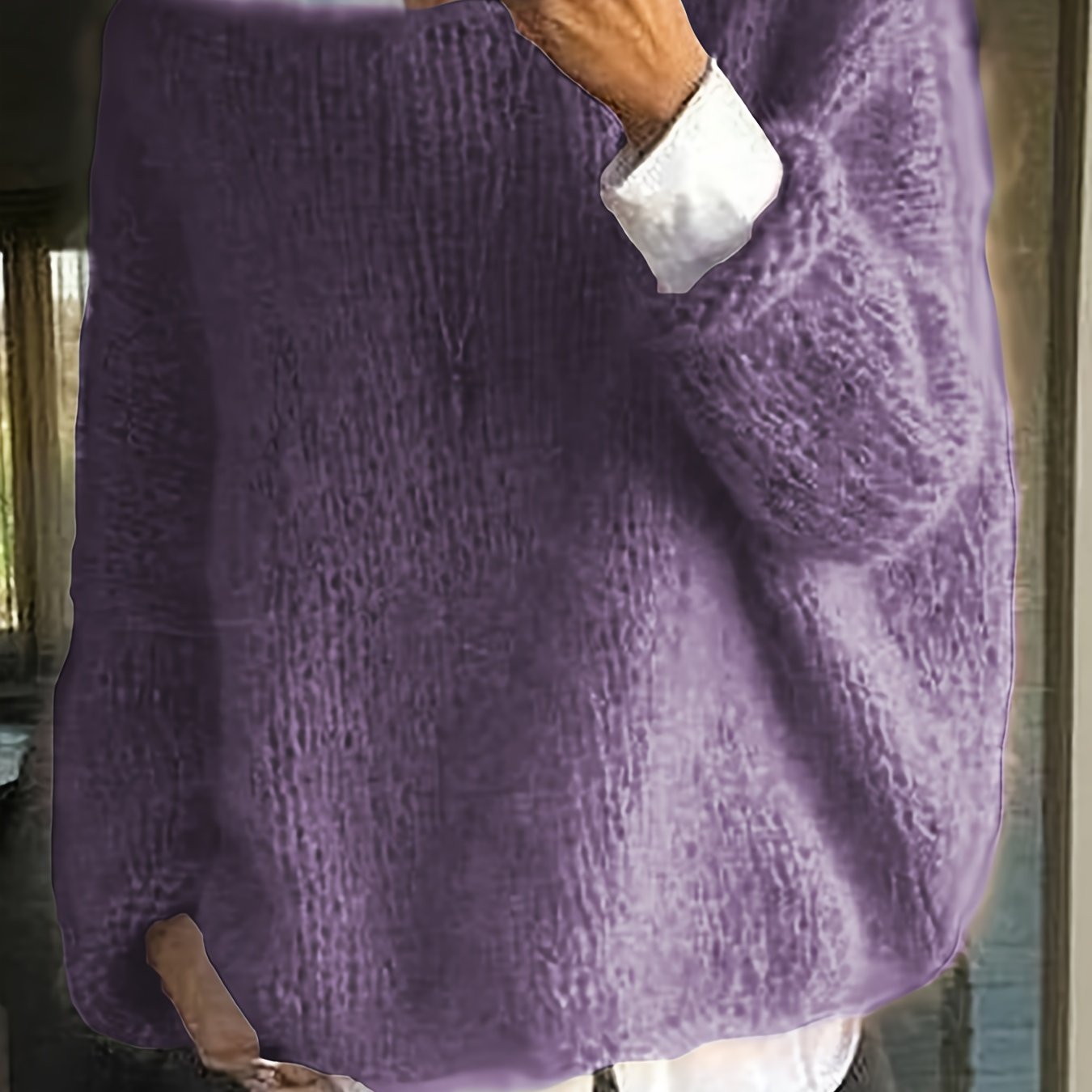 Style 8