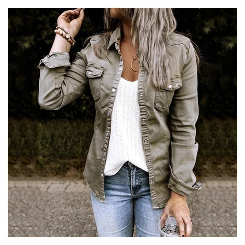 Style 3