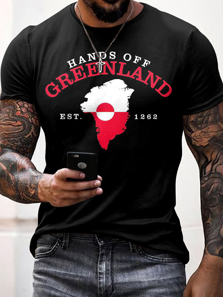 Classic Vintage T-Shirt