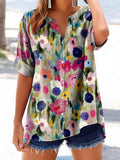 Beautifully Crafted Shirt