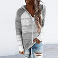 Natacha® | Chic and versatile winter sweater