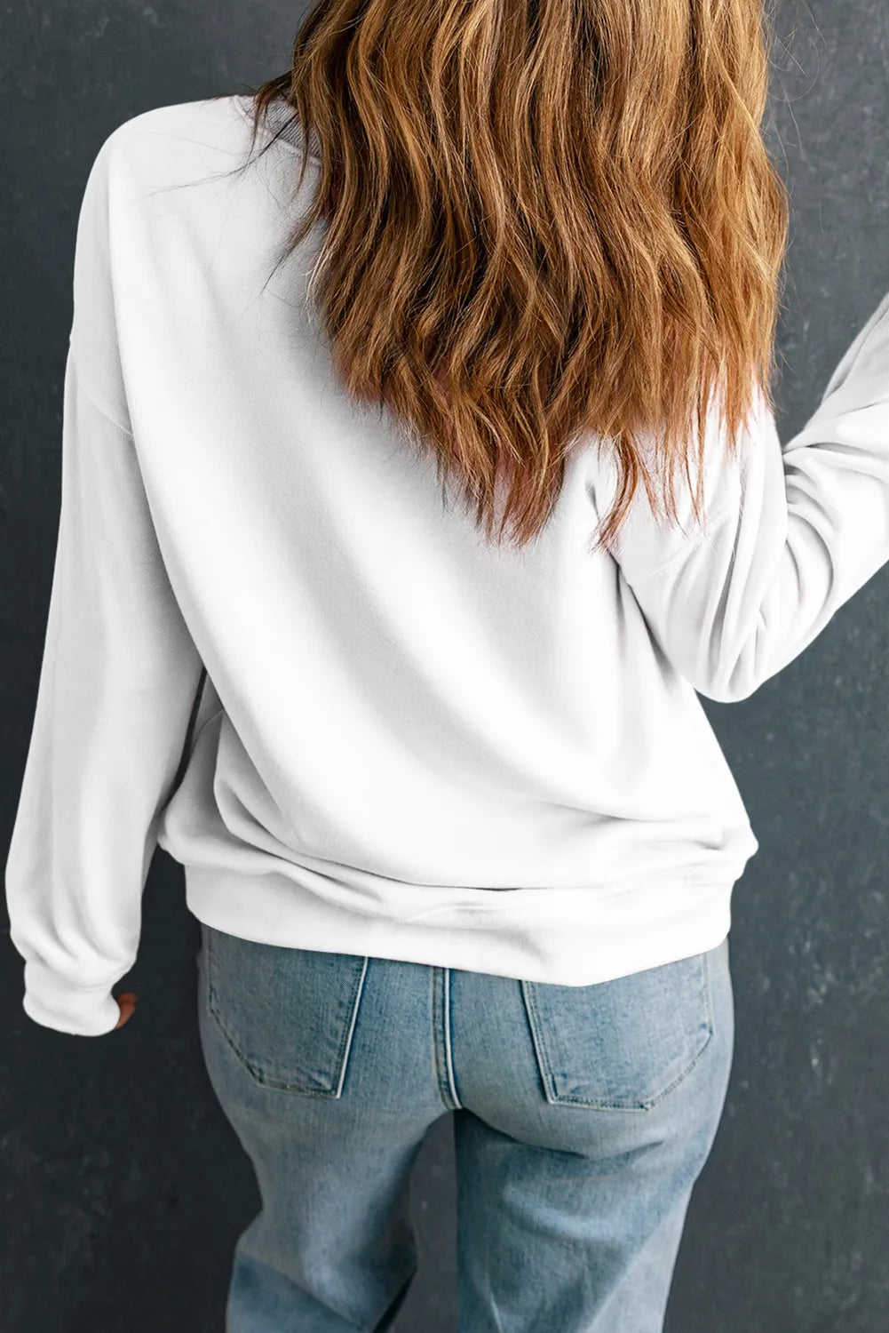 Classic Vintage & Enduringly Stylish Shirt