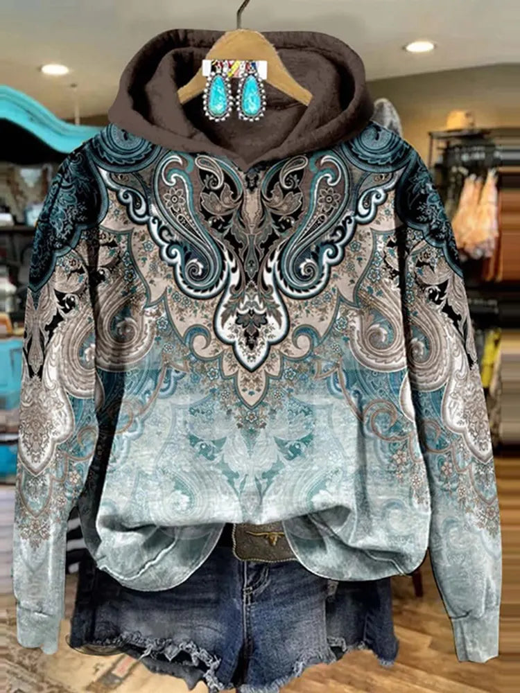 Elegantly Designed Shirt