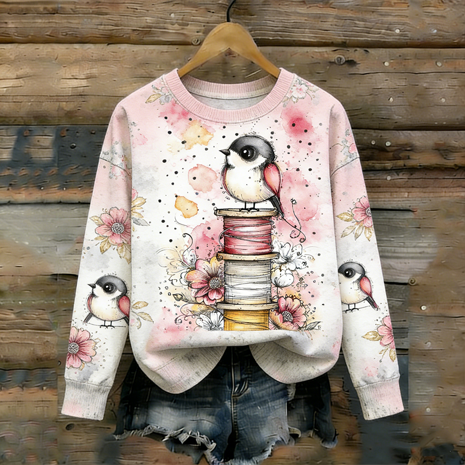 Beautifully Crafted T-Shirt
