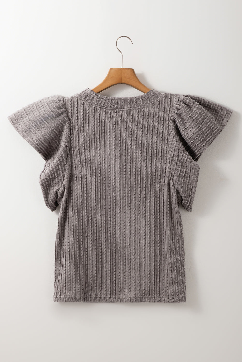 Elegantly Styled Blouse for Everyday Wear