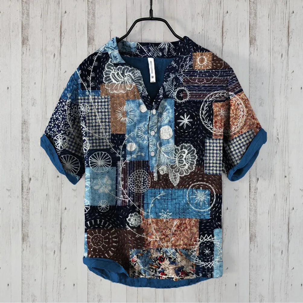 Classic Vintage Garment