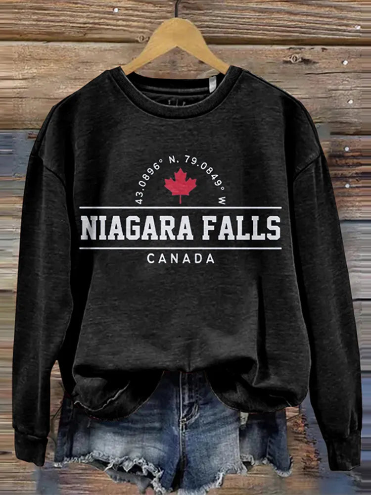 Thoughtfully Designed Shirt