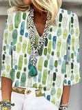 Style 1