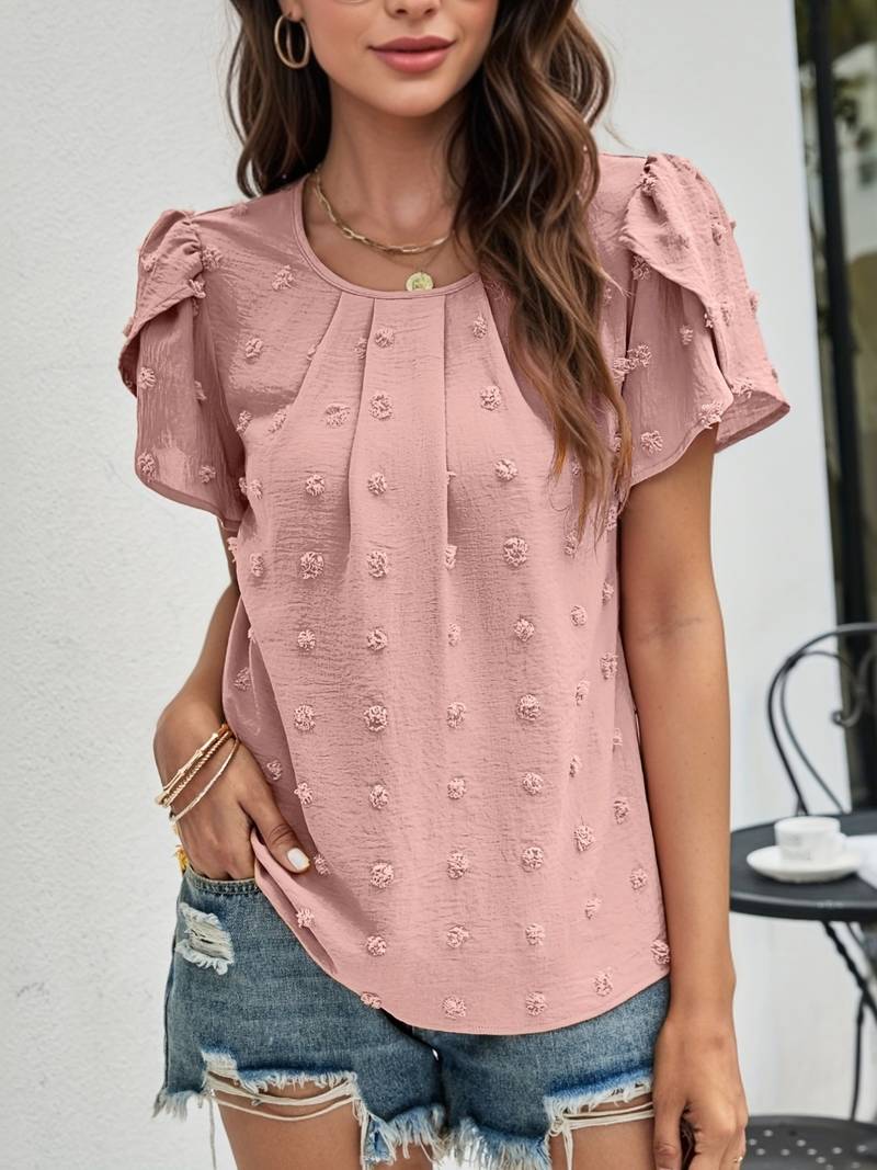 Pink Color