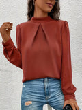 Caramel