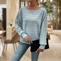 Diana® | Modern sweater
